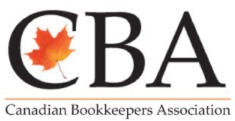 Canadian Bookkeeper's Association